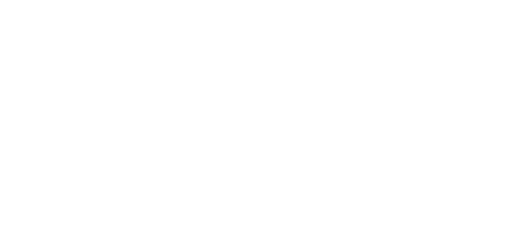 https://blackwomensreligiousactivism.org/wp-content/uploads/2022/10/BWRA-Logo-FINAL_Monogram-White-e1666200251450-1024x480.png